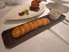 -海味观(老西门店)