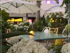 -Carmen卡门西班牙餐厅