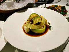 -翠府(翠湖北路店)