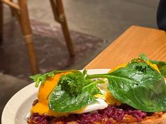 -O'eat Blossom&Pelican(深圳首店)