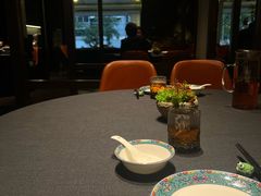 -肆月河豚·淮扬菜·湘菜(华天店)