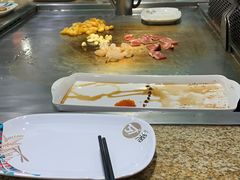 -57度湘(王府井10F店)