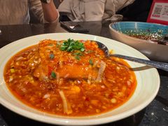 -华豫川酒家(大卫城店)