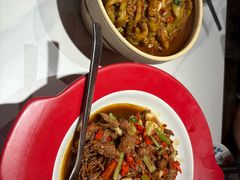 -匠熙小馆(崇文门店)