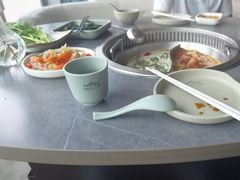 -故里和山·成都火锅(欢乐港湾店)