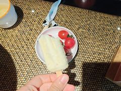 -老客家·客家菜(万达店)