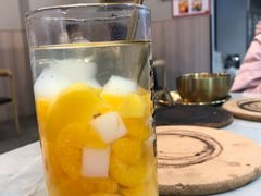 -甬小馆·焗海鲜温州菜(五马街店)