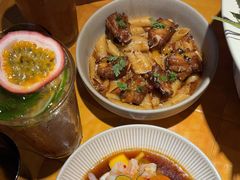 -蛙小侠(珠海华发商都店)