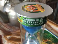 -椿记烧鹅(叠彩店)