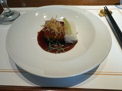-觀芷隐轩