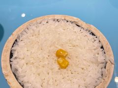 -小湘旺臭鳜鱼(百子湾店)