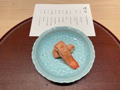 -晴空·日本料理(万象城店)