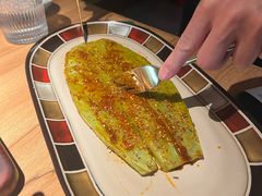 -雪熊精酿·哈尔滨烧烤酒馆(非遗大串店)