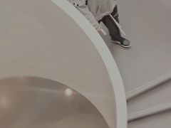 -Apple零售店(新街口店)