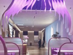 -曼格纳·曼芯馆(杨浦店)
