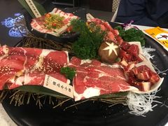 -猫抓烤肉(春熙路店)