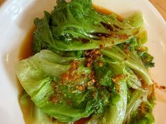 -明記茶餐廳(福田总店)
