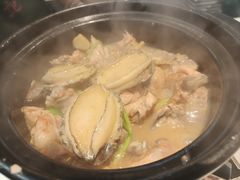 -任兴记(定西路店)