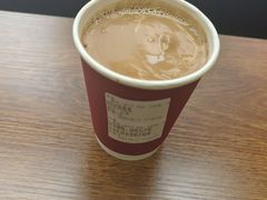 -赏饮·WILL TEA