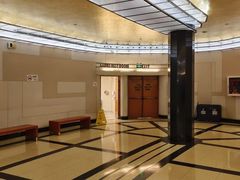 -大光明电影院(南京西路店)