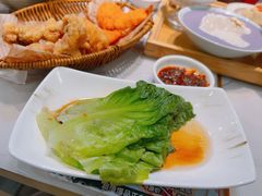 -蟹龙兴(宁波首店)
