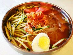 -黄家饺子东北特色菜馆(湖滨商业街店)