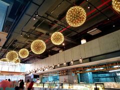 -1Cake壹刻蛋糕(奥体公园味觉艺术馆店)