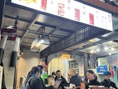 -刘少华贵州小黄牛·鲜牛肉火锅(总店)