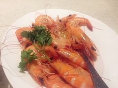 -Isla Sugbu Seafood City