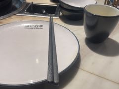 -同仁四季椰子鸡(福田东园总店)