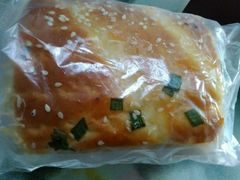 -丽莎蓓甜CAKE生日蛋糕·动物奶油(石家庄店)