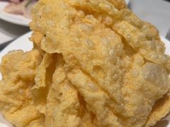 -沄记顺德菜打边炉(东直门店)