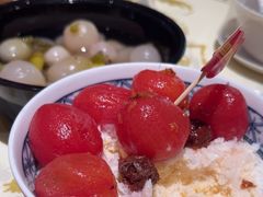-串盟烧烤·长沙美食地标(星沙店)
