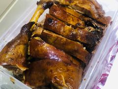 -味德丰·酱鹅(上海打浦路店)