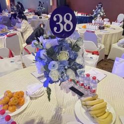 -光大会展中心国际大酒店-宴会厅