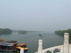 -皇家御河游(紫御湾码头)