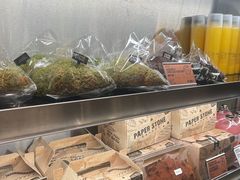 -PAPER STONE BAKERY(天汇广场店)