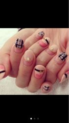 iphone_upload_pic-Easy Lady美甲美睫半永久纹绣工作室