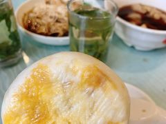 -花园茶楼(兴城西路店)