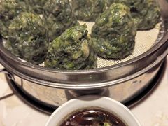 -古镇老食铺-徐州非遗技艺餐厅(大学城店)