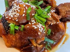 -妈妈的味道·腾冲特色菜(和顺古镇店)