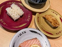 -寿司郎(西单大悦城店)