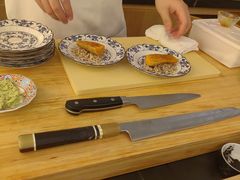 -鮨政·Omakase(万象城店)