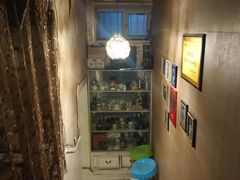 -吱咖啡西式简餐