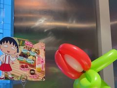 -海底捞火锅(长沙华创国际广场店)