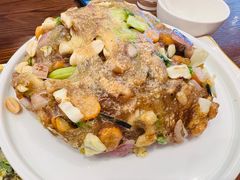 -海坛特色小吃·只做平潭特色菜(平潭店)