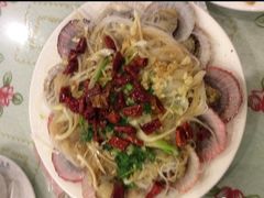 来之顺海鲜菜馆-来之顺海鲜菜馆·青岛菜(栈桥店)
