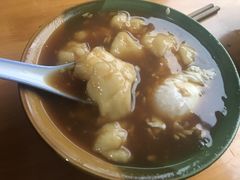 -张醪糟