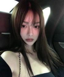 点击看大图 -依格宝IL COLPO明星店