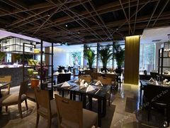 -南京金陵饭店